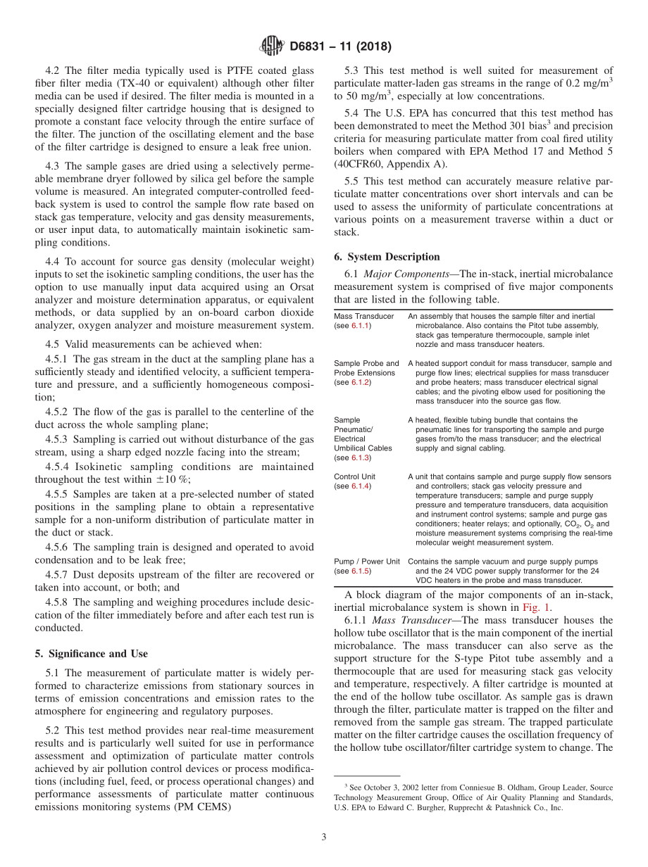 ASTM_D_6831_-_11_2018.pdf_第3页