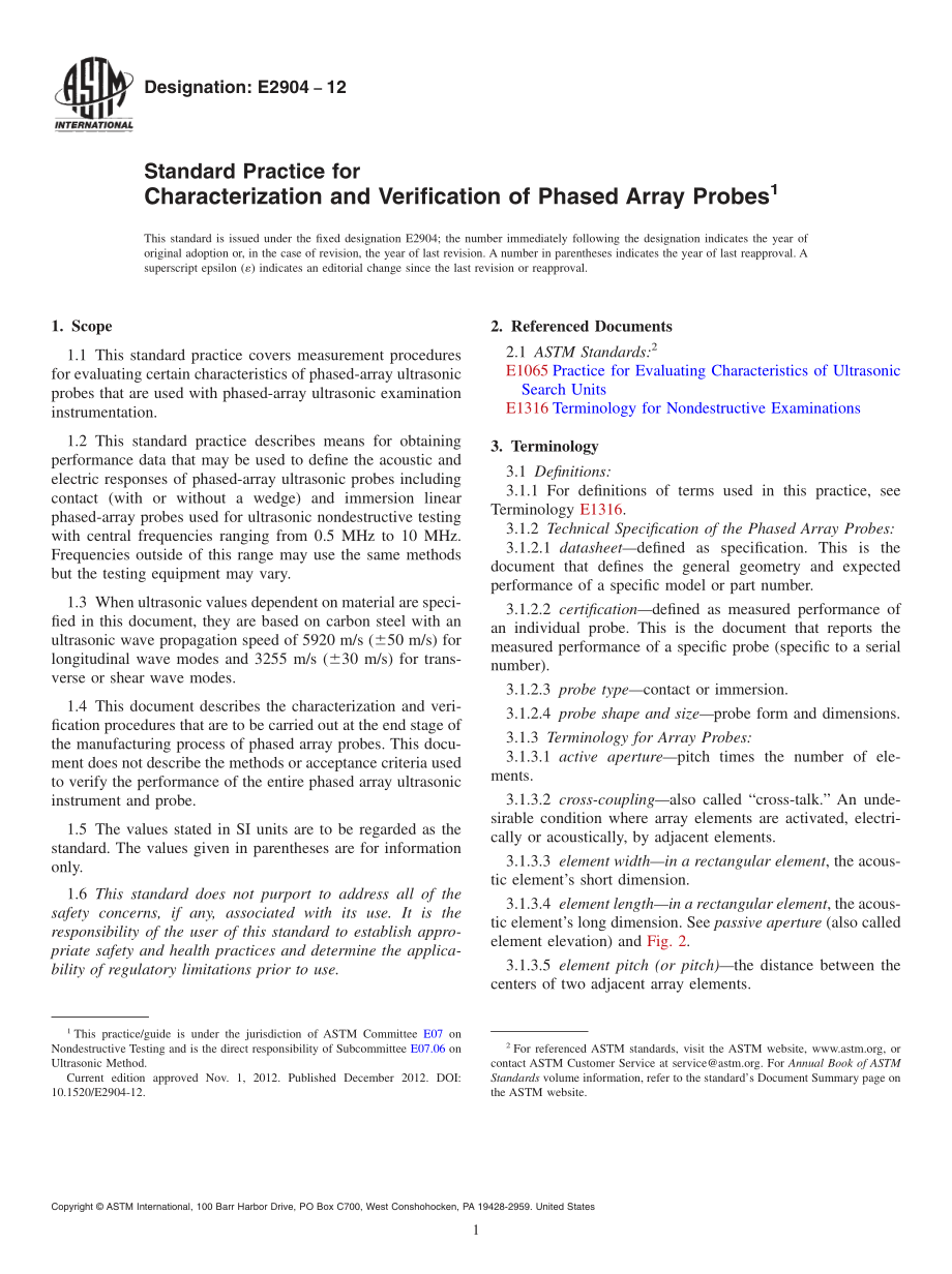 ASTM_E_2904_-_12.pdf_第1页