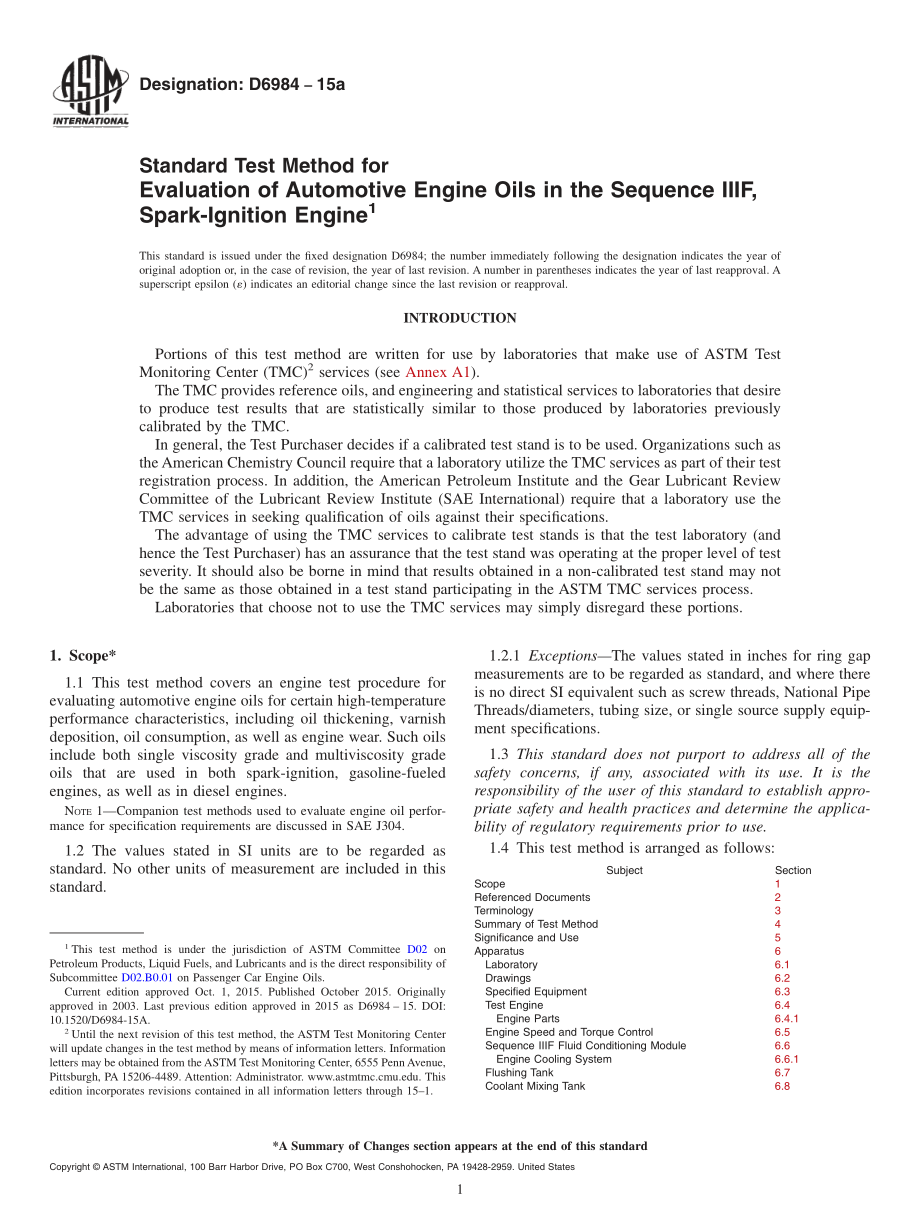 ASTM_D_6984_-_15a.pdf_第1页