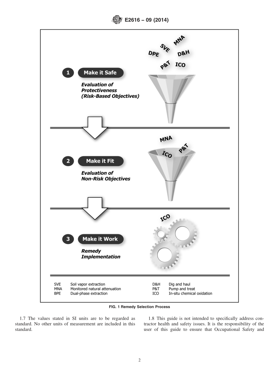 ASTM_E_2616_-_09_2014.pdf_第2页