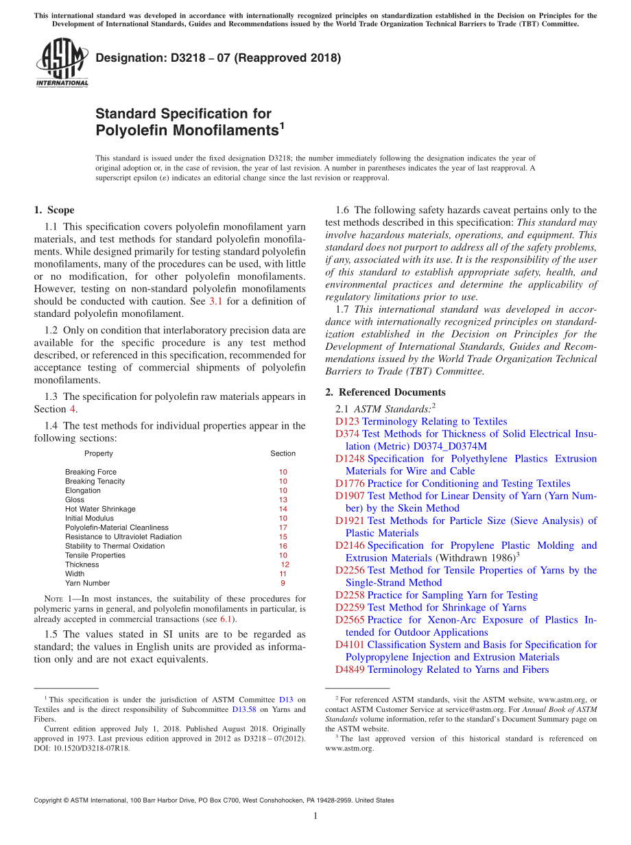 ASTM_D_3218_-_07_2018.pdf_第1页