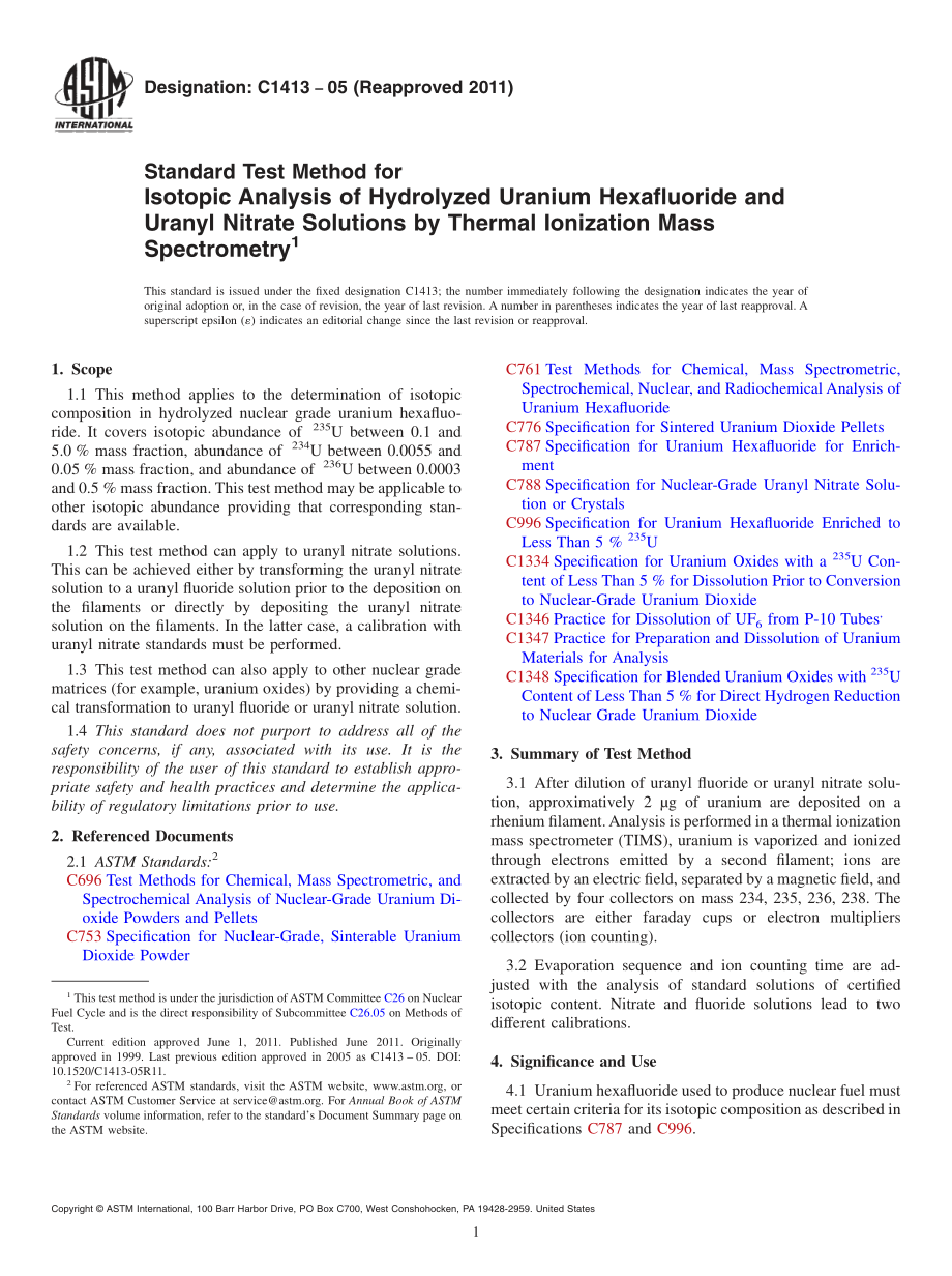 ASTM_C_1413_-_05_2011.pdf_第1页