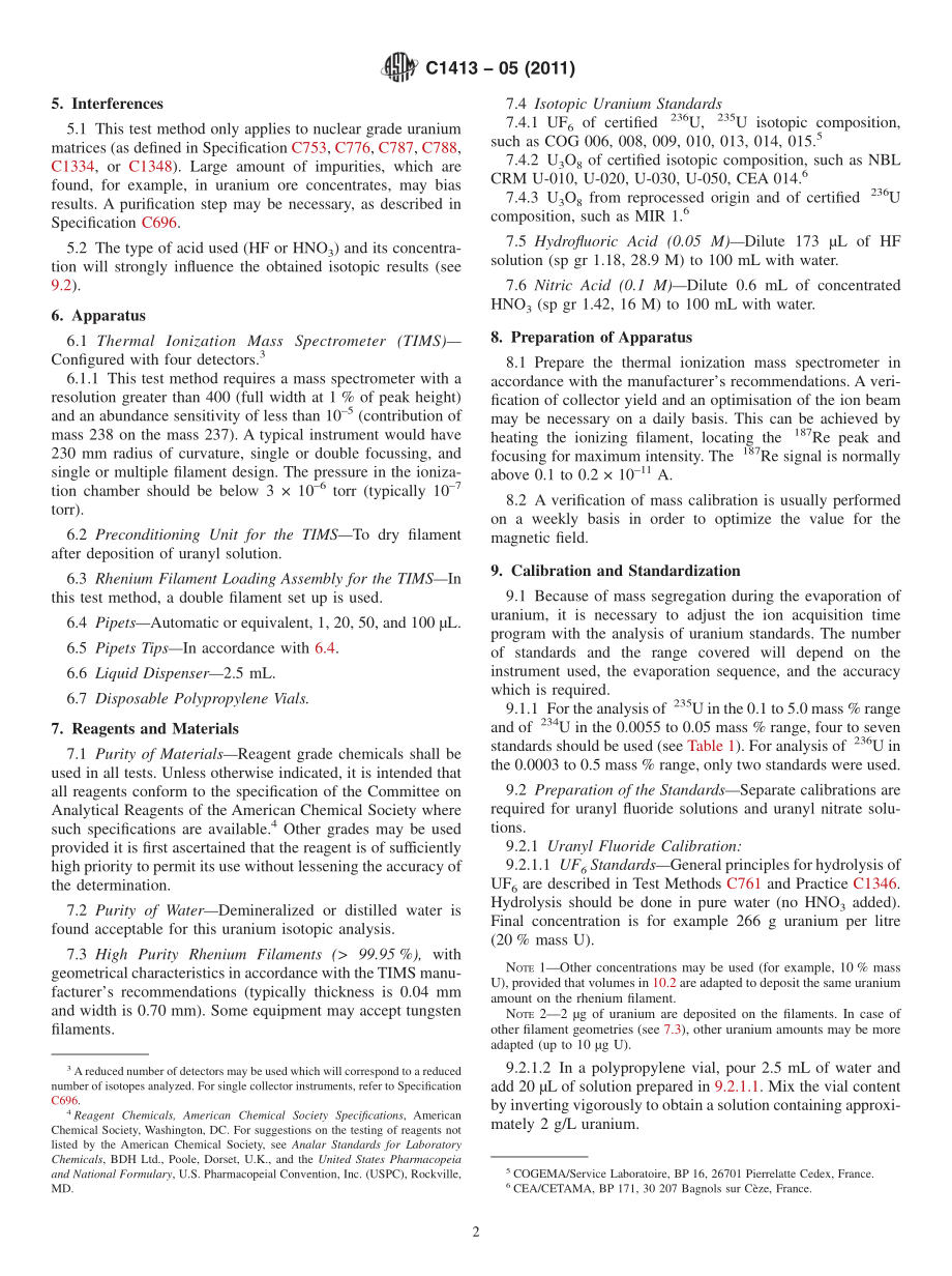 ASTM_C_1413_-_05_2011.pdf_第2页