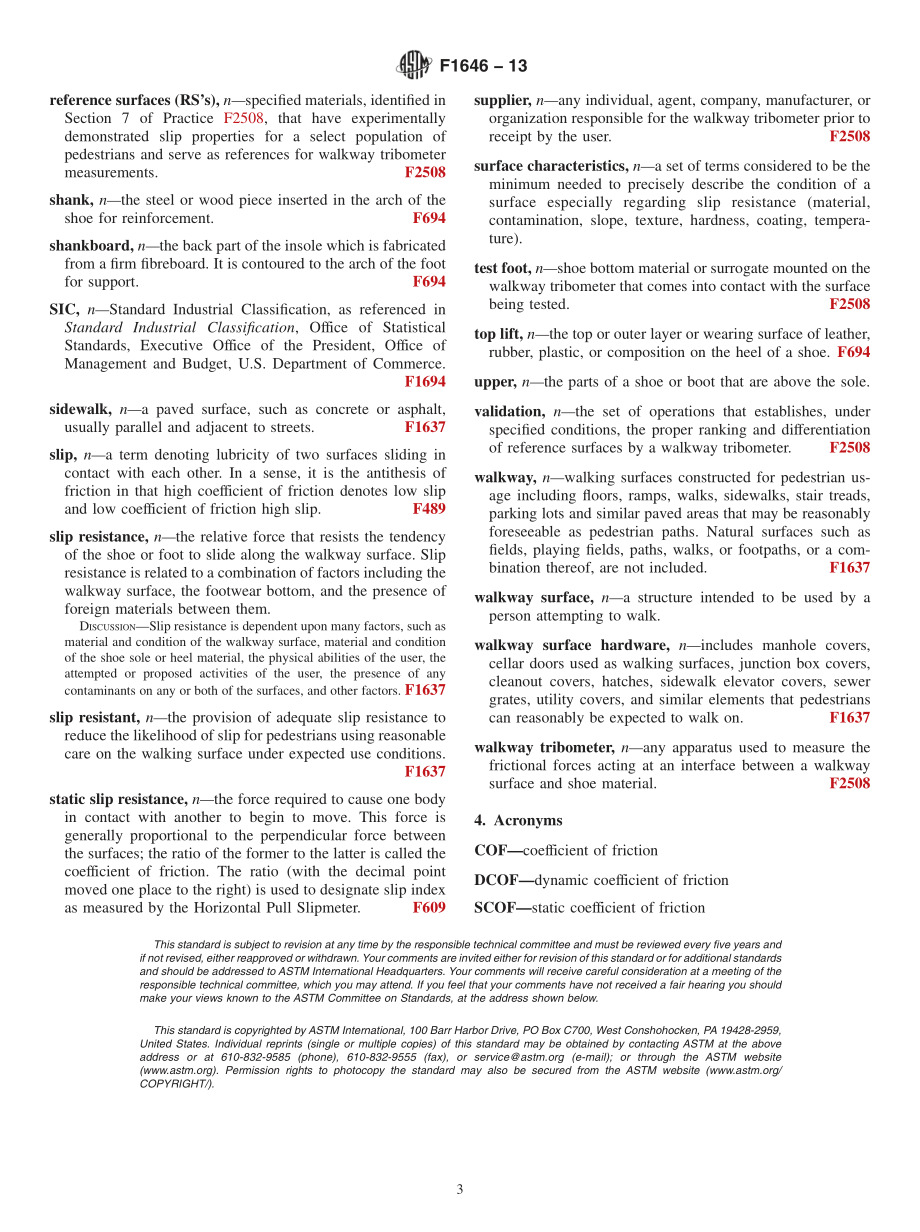 ASTM_F_1646_-_13.pdf_第3页