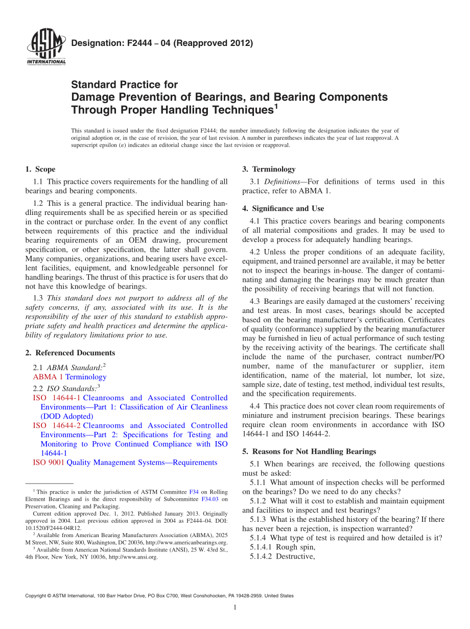 ASTM_F_2444_-_04_2012.pdf_第1页