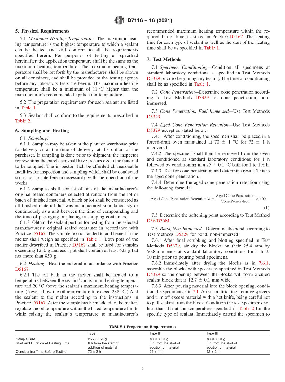 ASTM_D_7116_-_16_2021.pdf_第2页