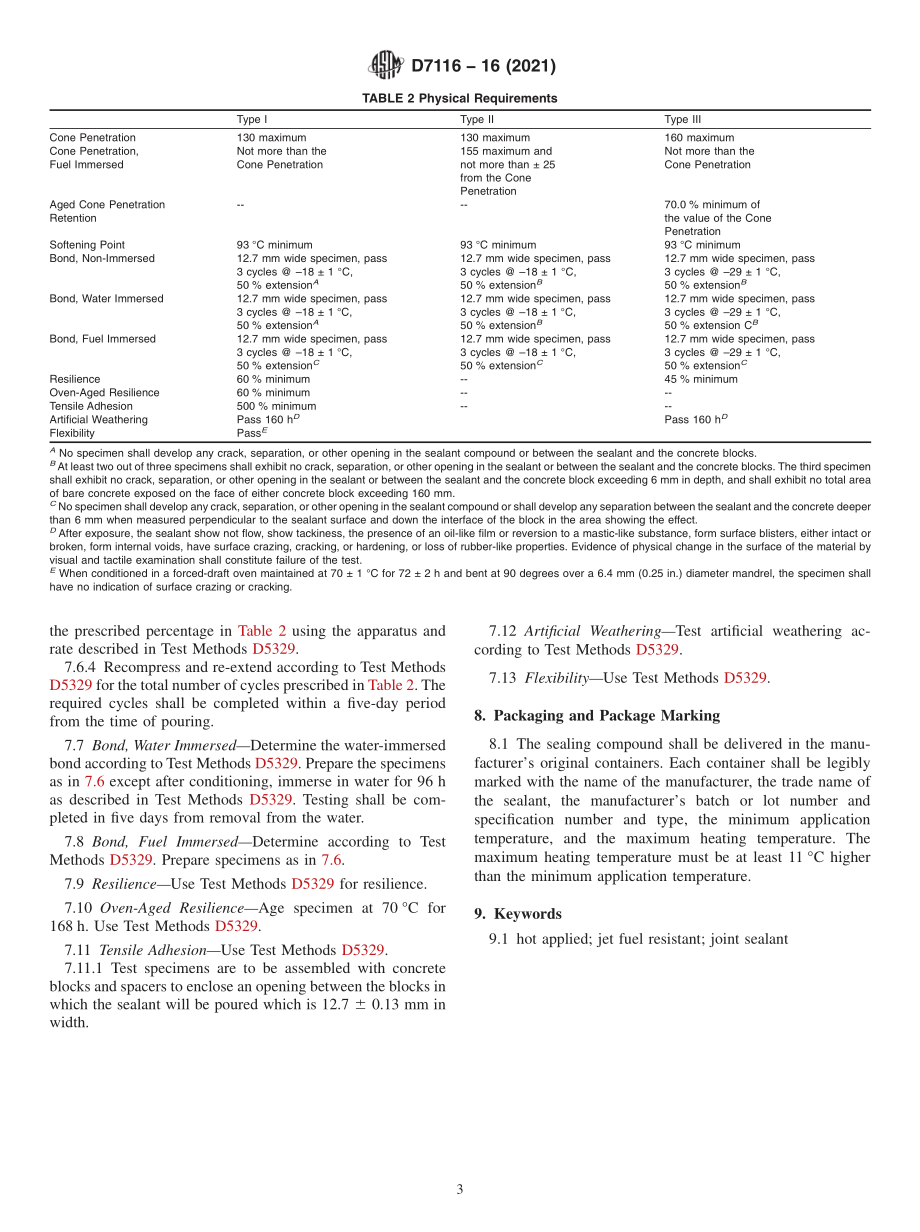 ASTM_D_7116_-_16_2021.pdf_第3页