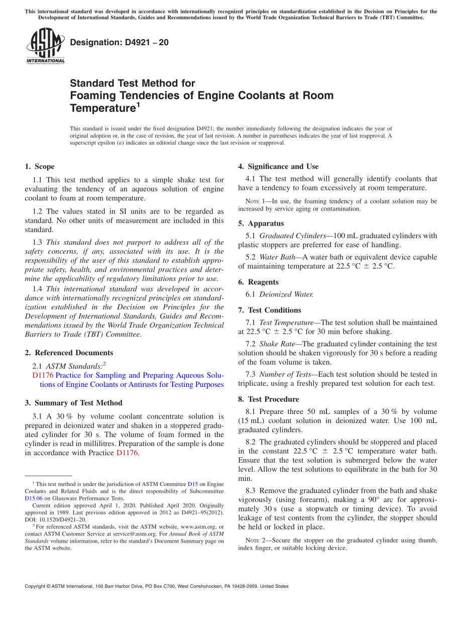 ASTM_D_4921_-_20.pdf_第1页