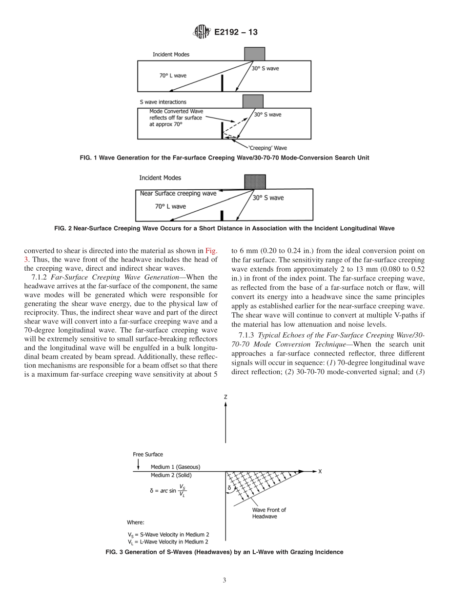 ASTM_E_2192_-_13.pdf_第3页