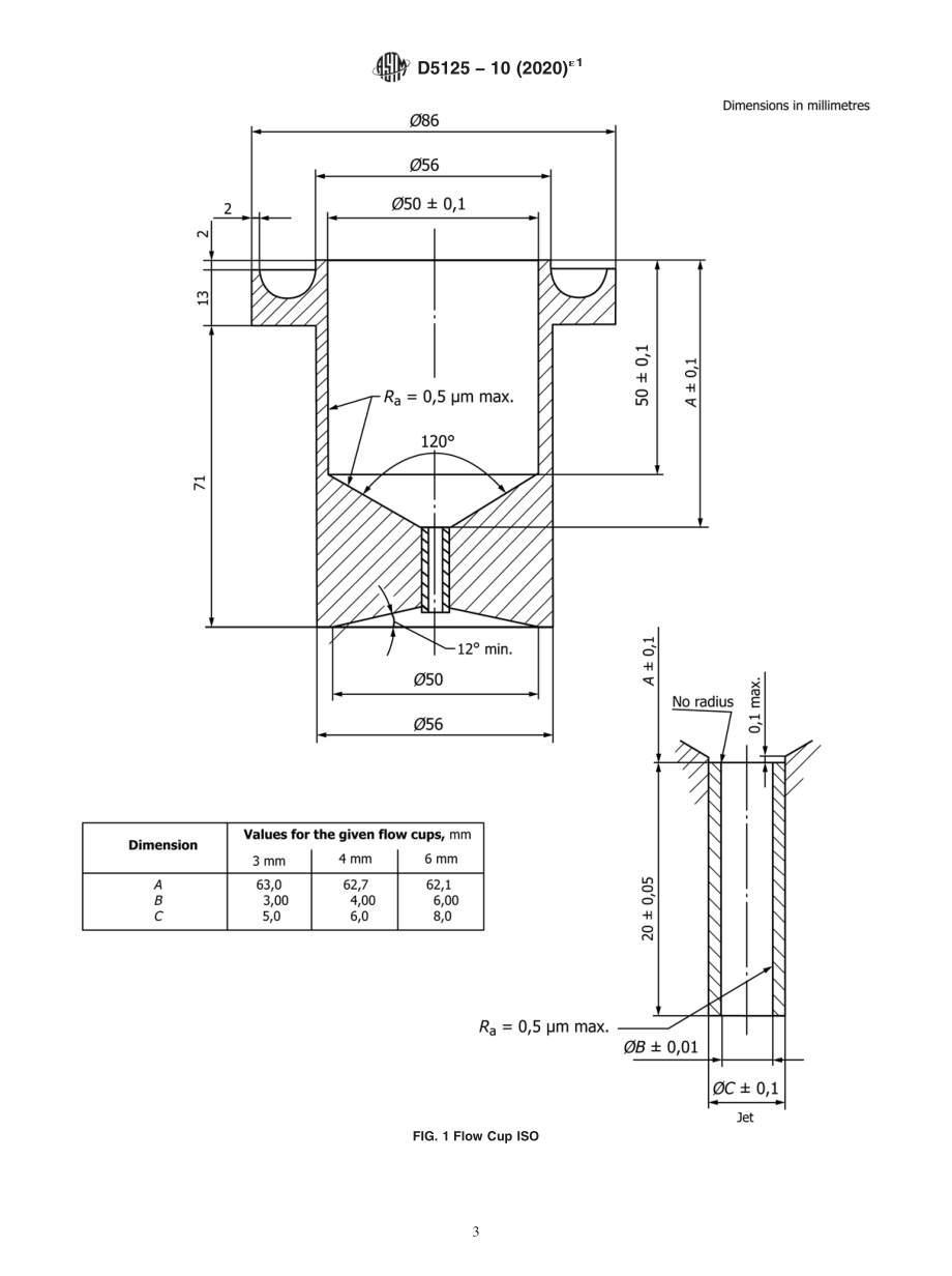 ASTM_D_5125_-_10_2020e1.pdf_第3页