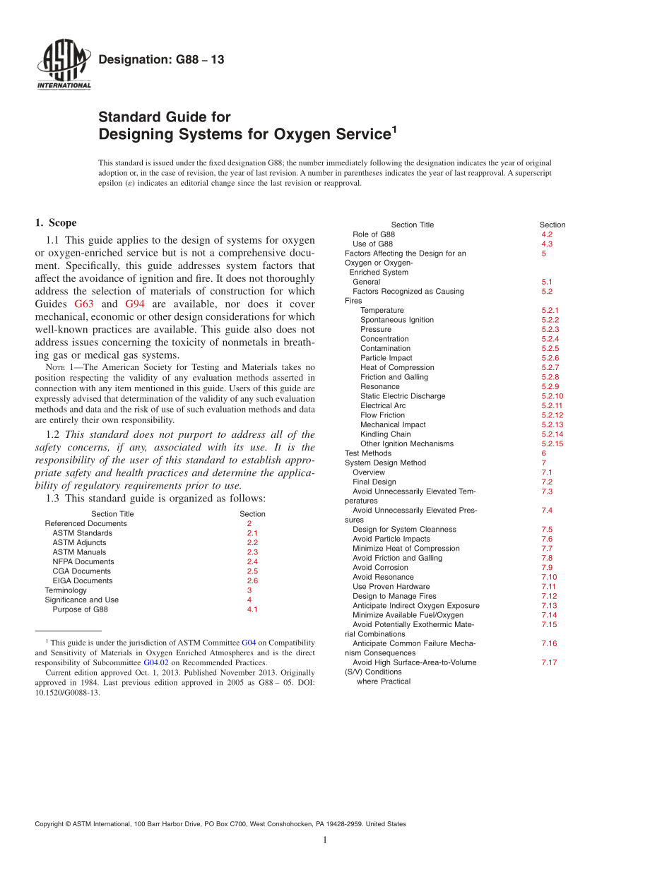 ASTM_G_88_-_13.pdf_第1页