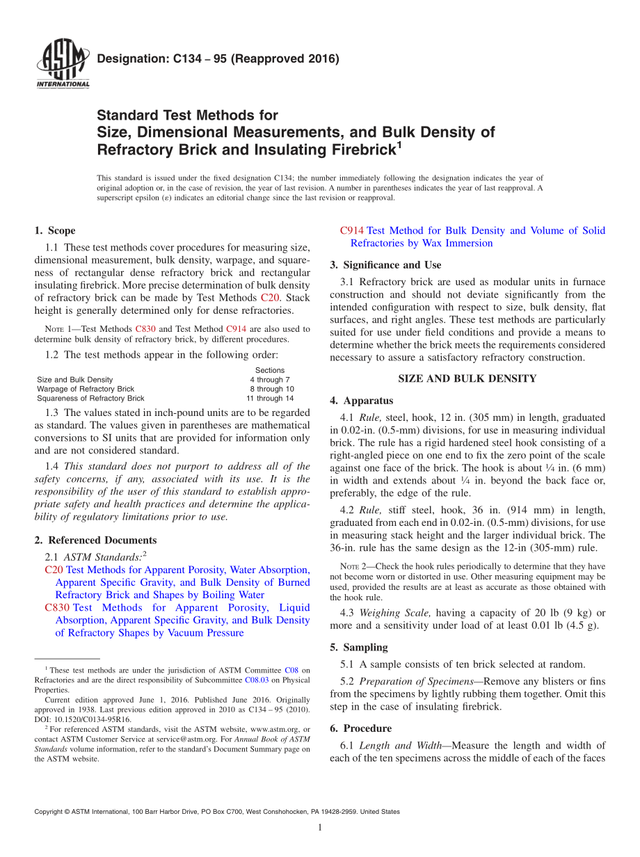 ASTM_C_134_-_95_2016.pdf_第1页