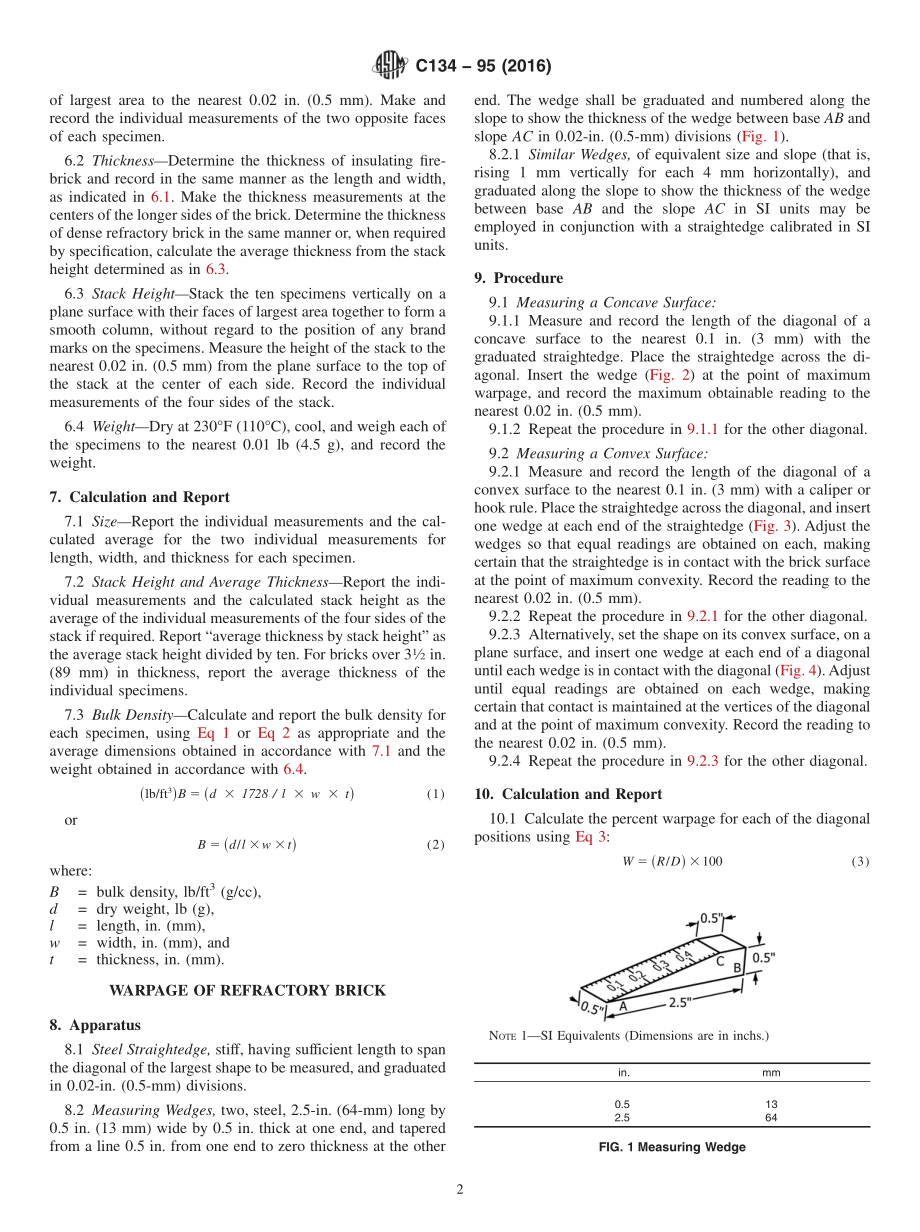 ASTM_C_134_-_95_2016.pdf_第2页