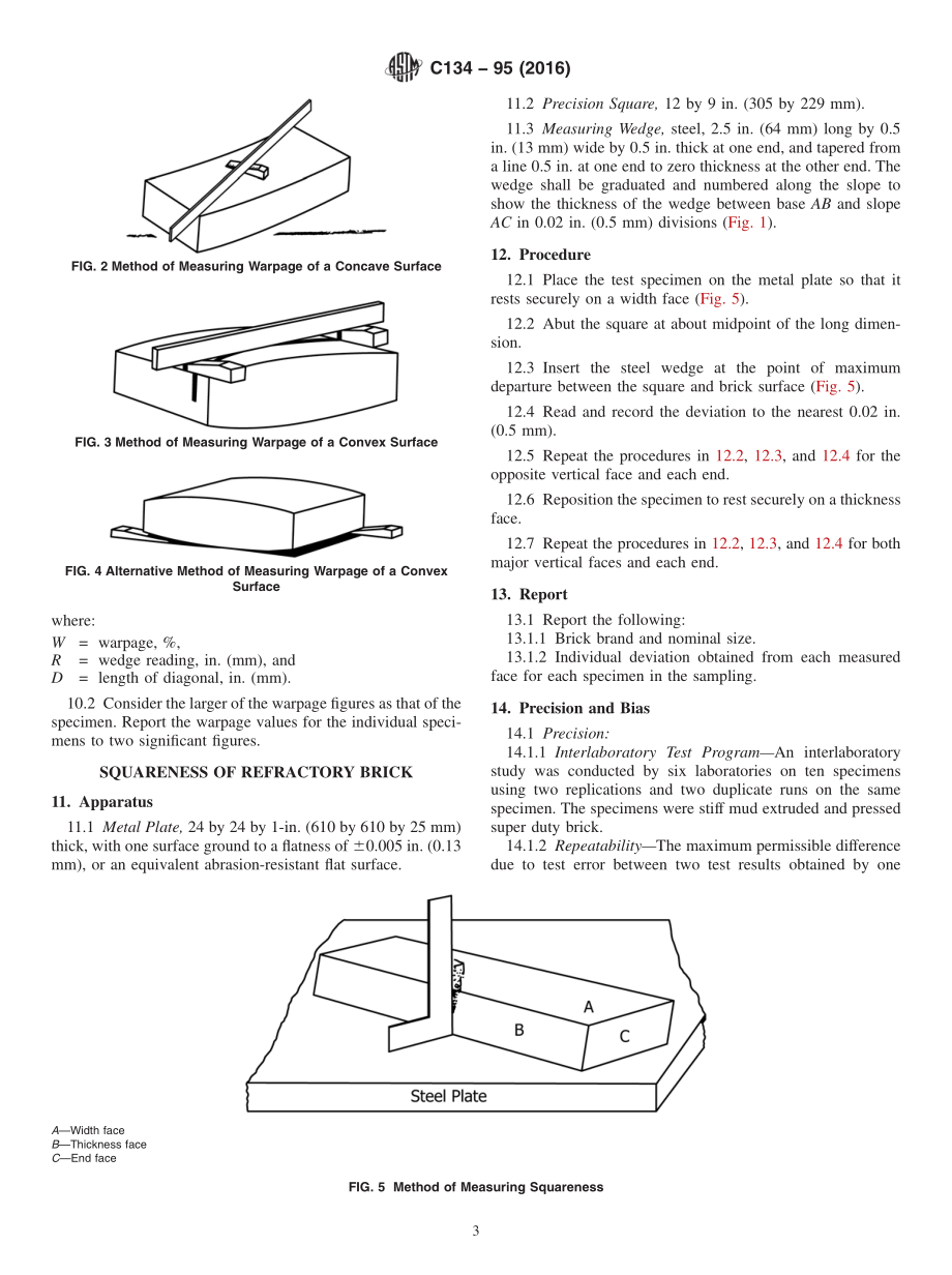 ASTM_C_134_-_95_2016.pdf_第3页