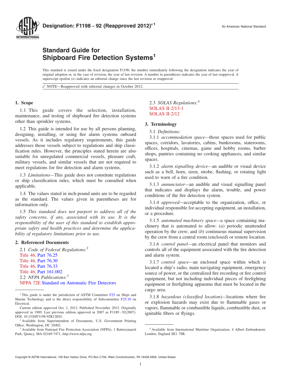 ASTM_F_1198_-_92_2012e1.pdf_第1页