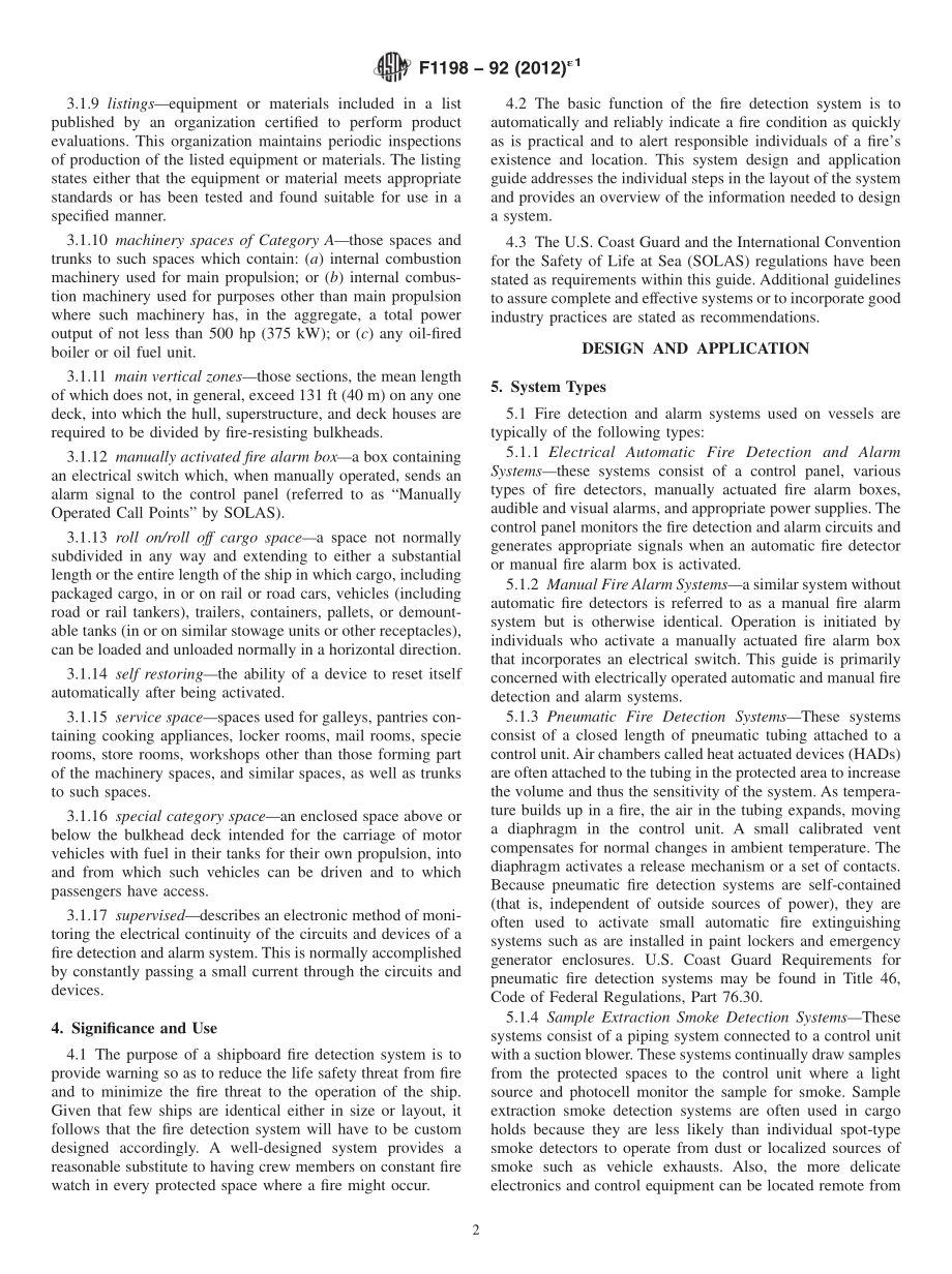 ASTM_F_1198_-_92_2012e1.pdf_第2页