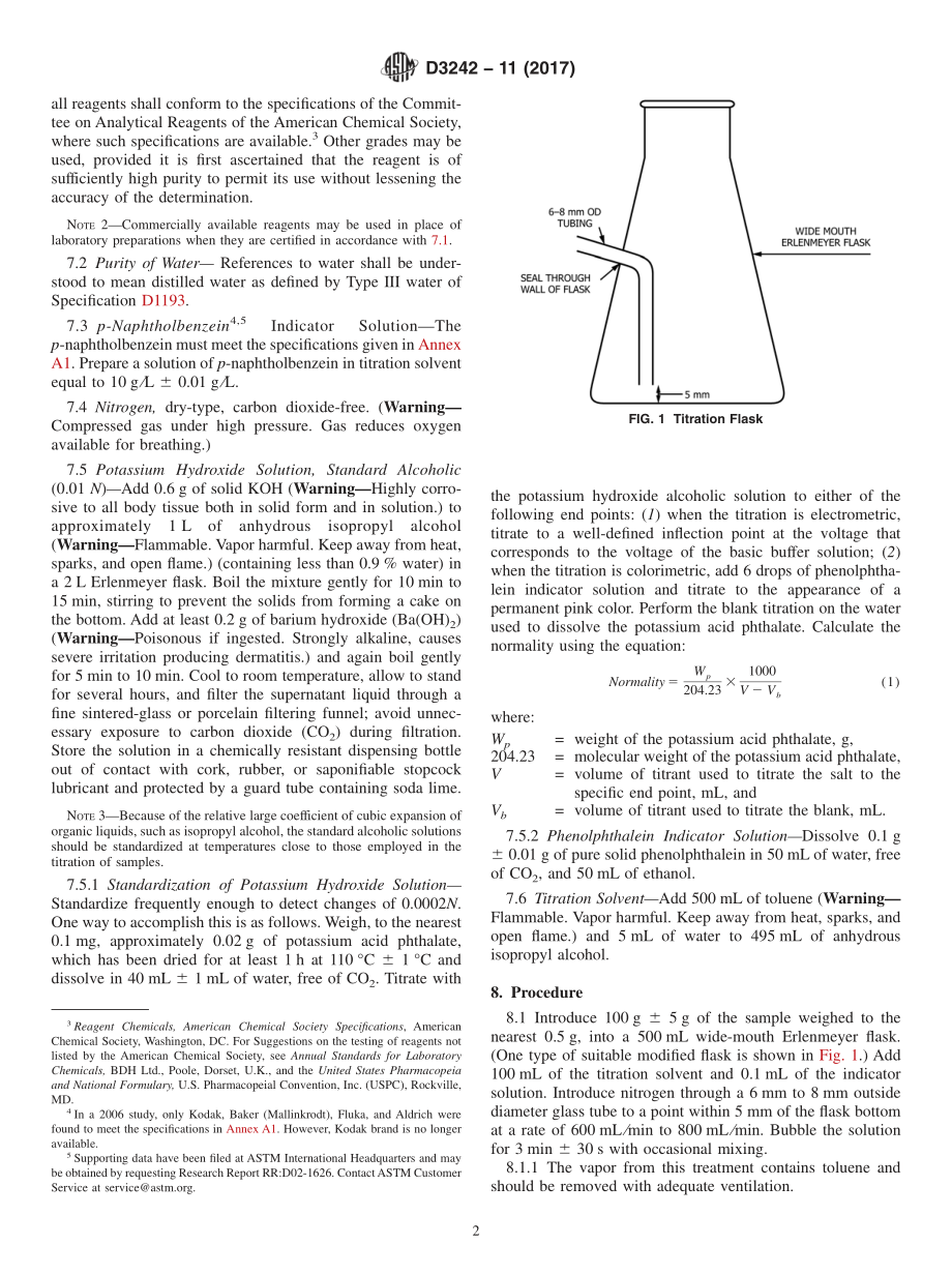 ASTM_D_3242_-_11_2017.pdf_第2页