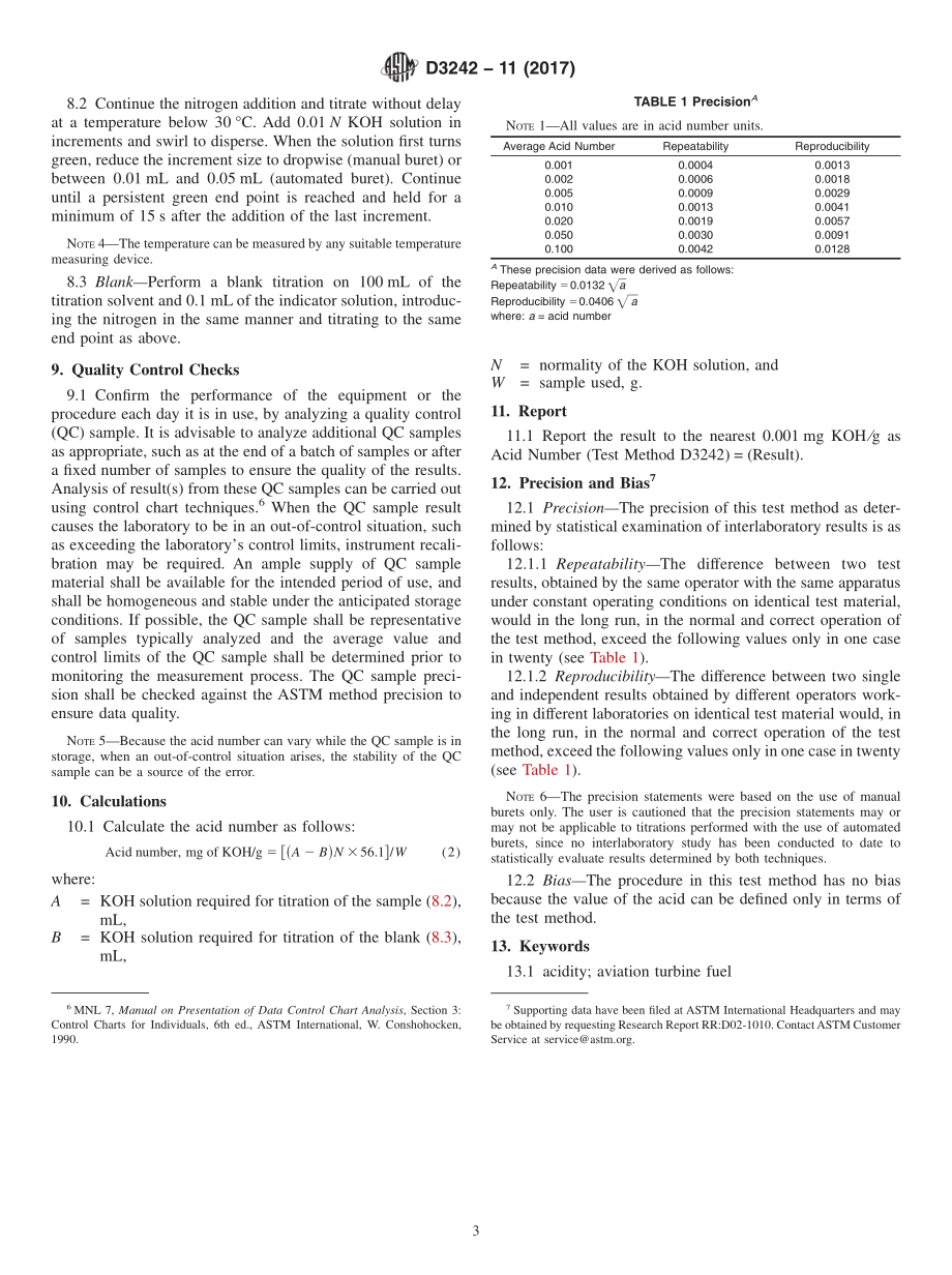 ASTM_D_3242_-_11_2017.pdf_第3页