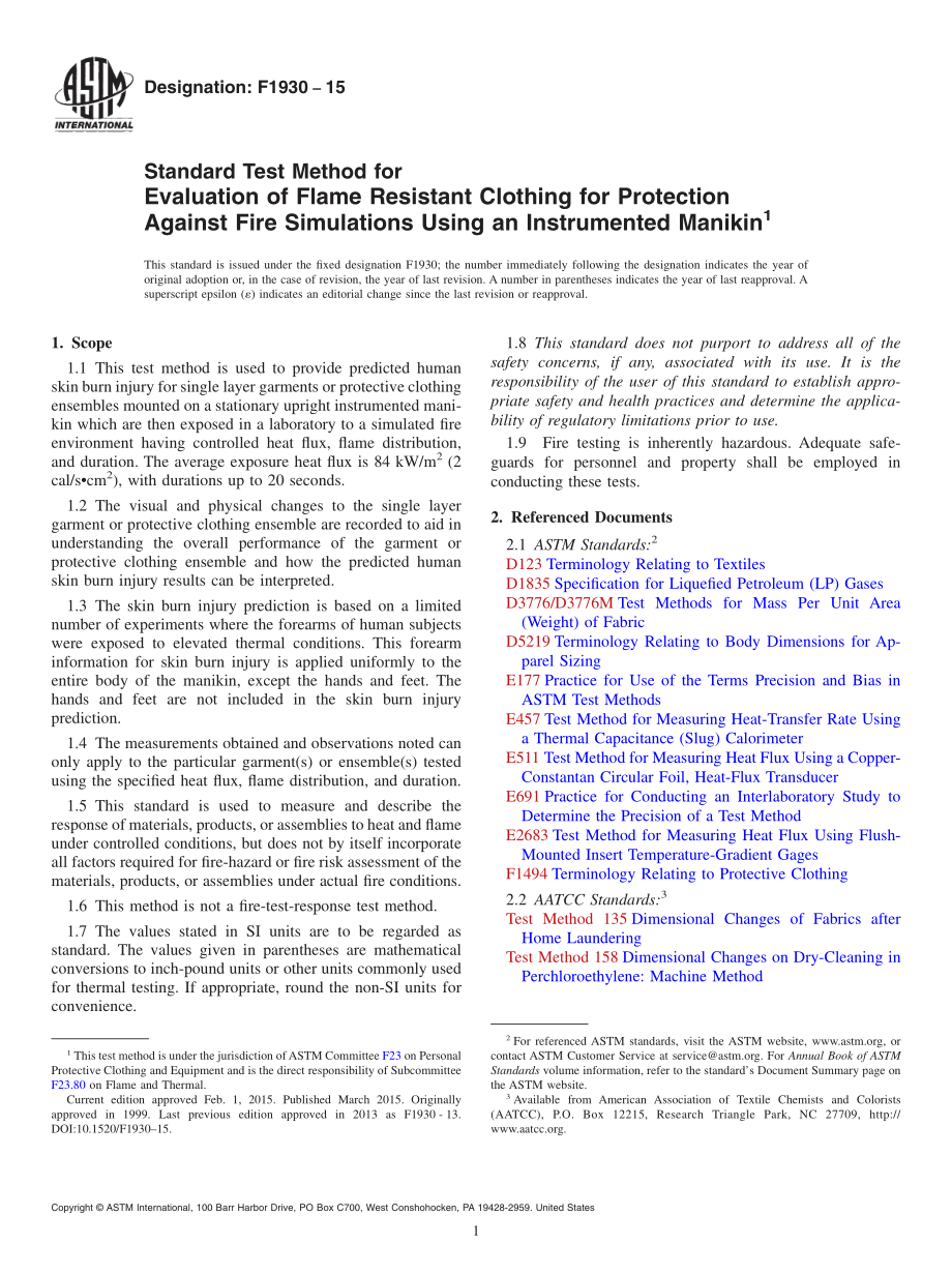 ASTM_F_1930_-_15.pdf_第1页