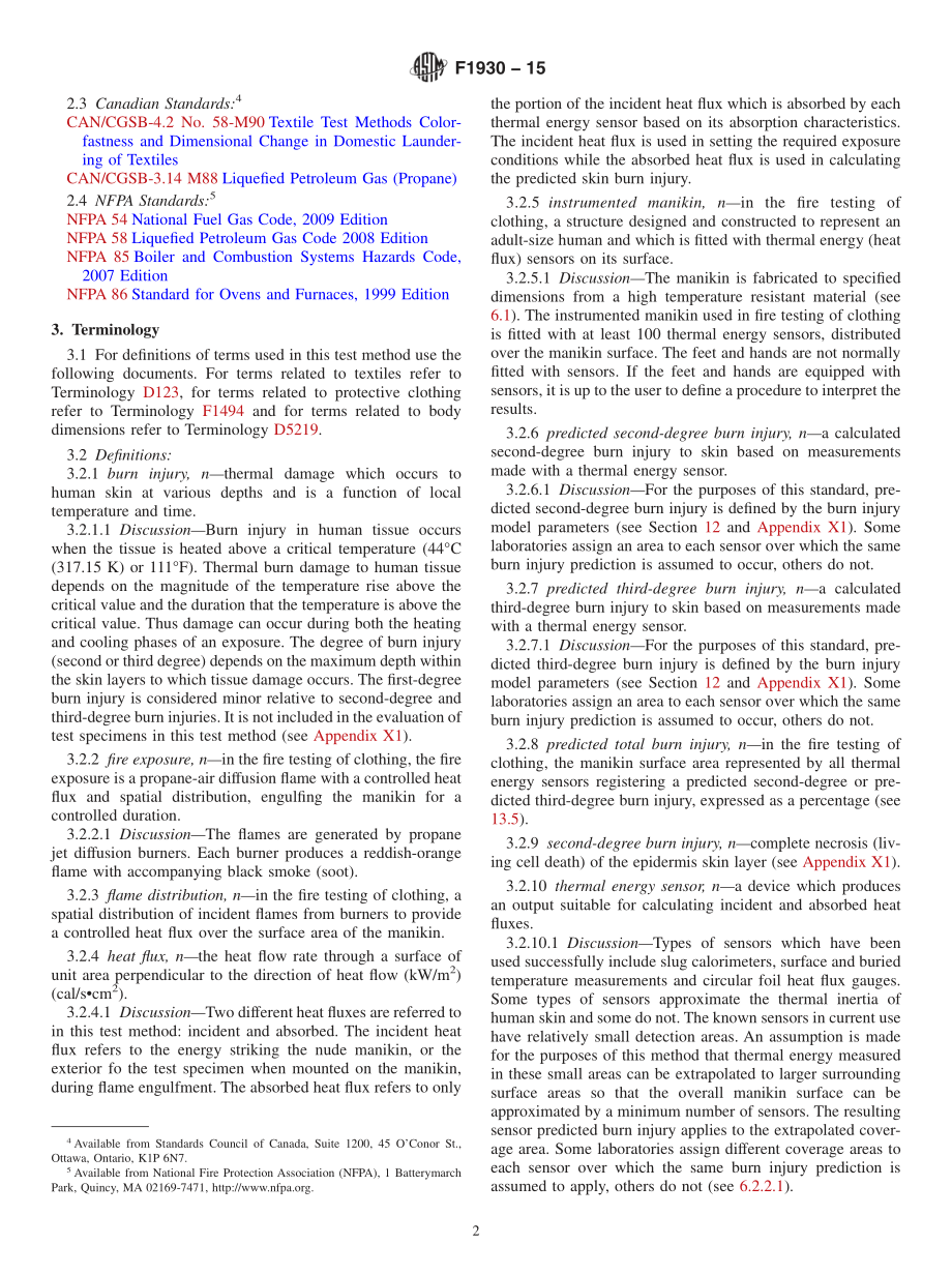 ASTM_F_1930_-_15.pdf_第2页