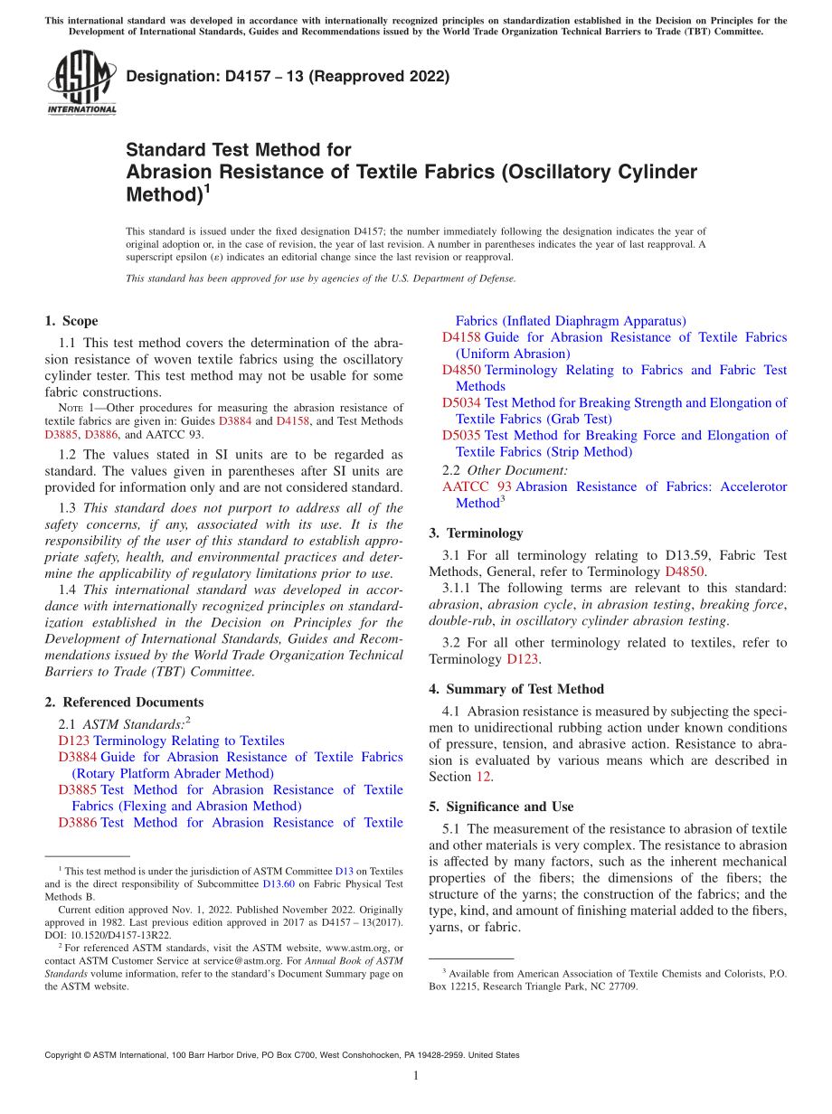 ASTM_D_4157_-_13_2022.pdf_第1页