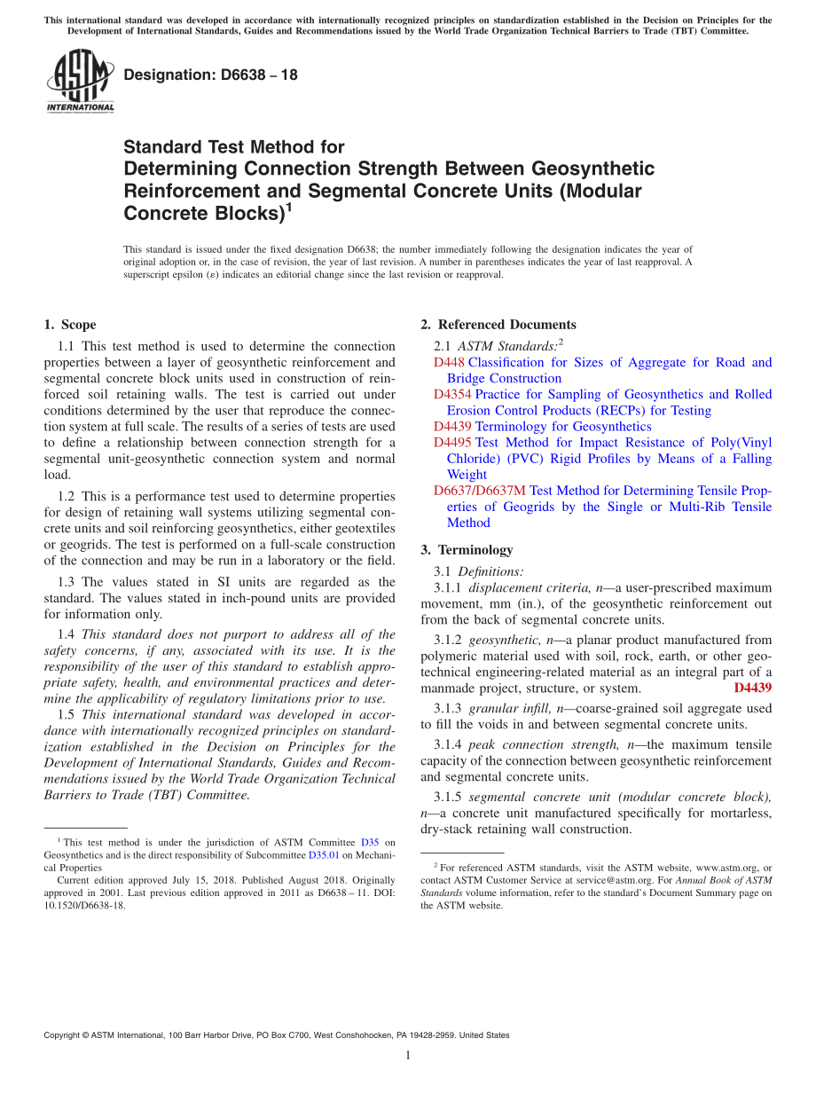 ASTM_D_6638_-_18.pdf_第1页