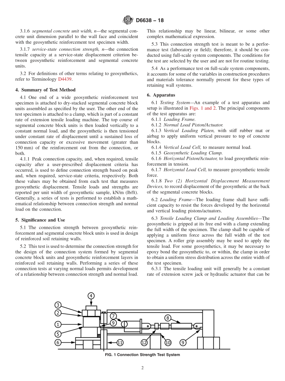 ASTM_D_6638_-_18.pdf_第2页