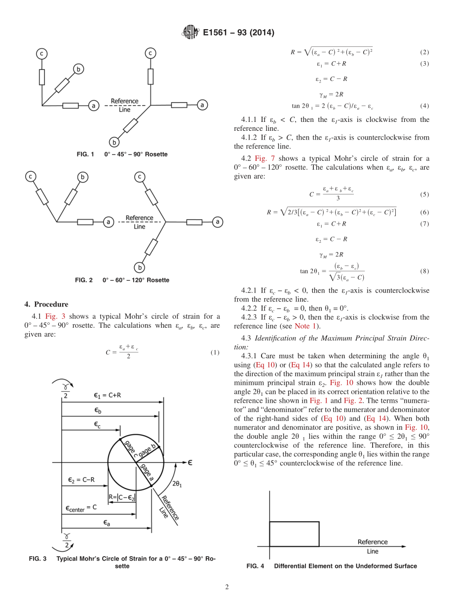 ASTM_E_1561_-_93_2014.pdf_第2页