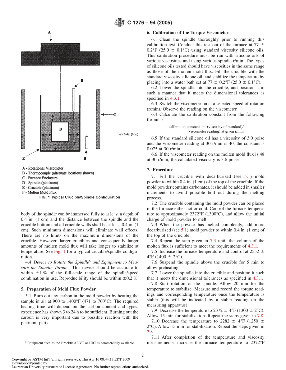 ASTM_C_1276_-_94_2005.pdf_第2页