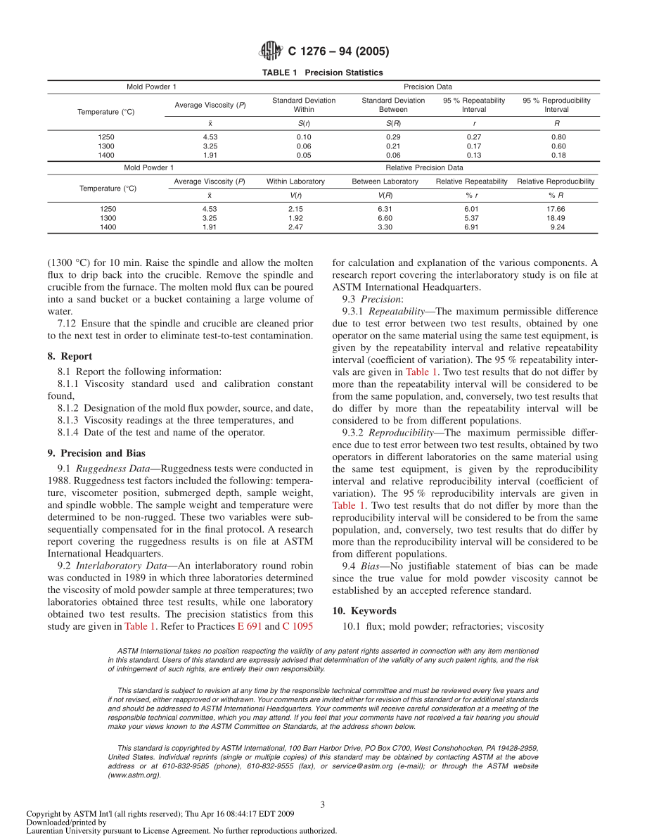 ASTM_C_1276_-_94_2005.pdf_第3页