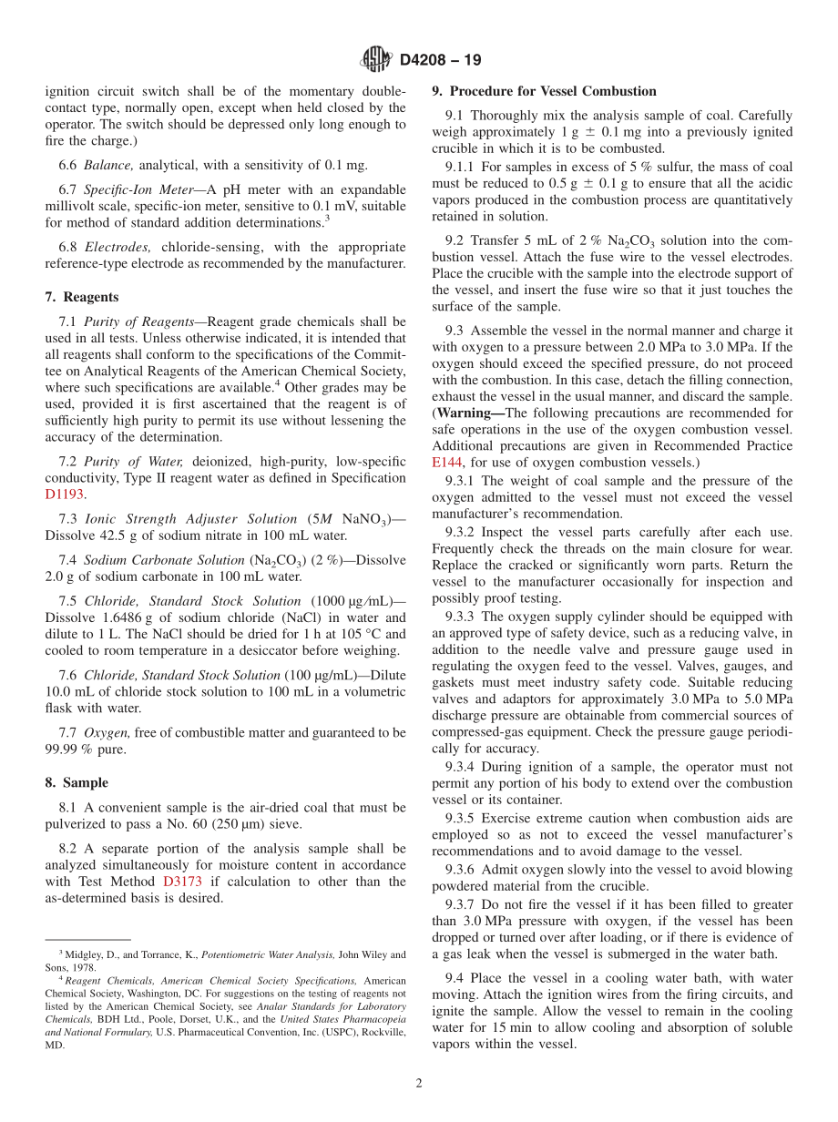 ASTM_D_4208_-_19.pdf_第2页