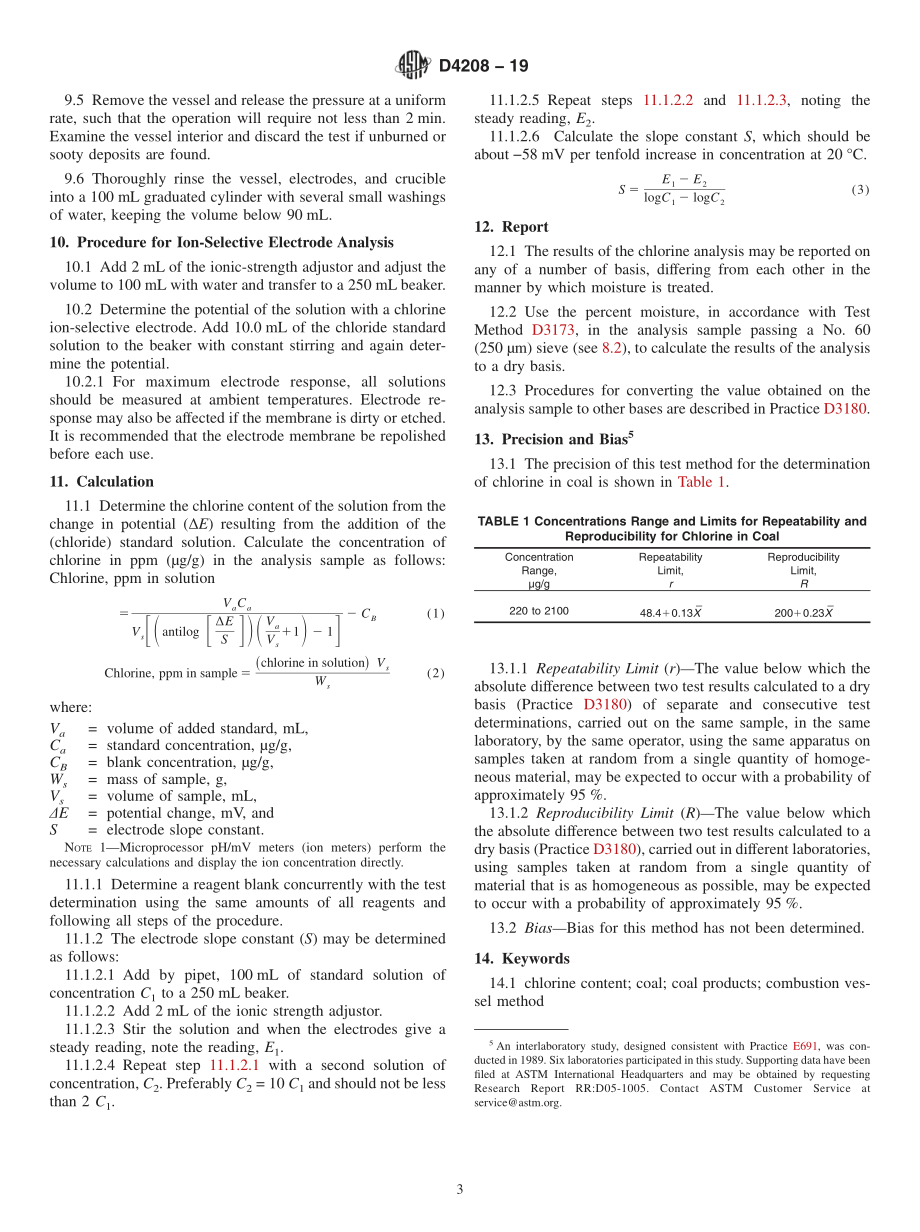 ASTM_D_4208_-_19.pdf_第3页