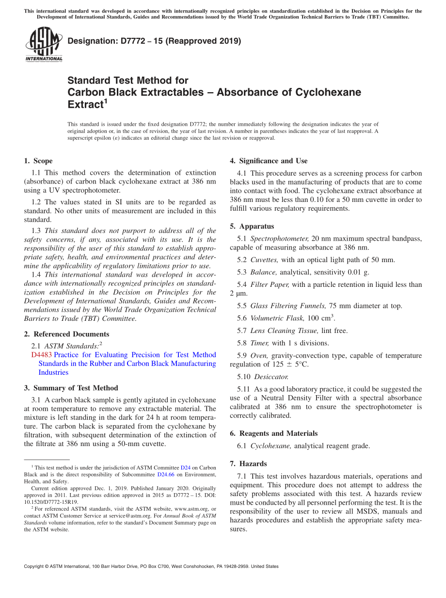 ASTM_D_7772_-_15_2019.pdf_第1页