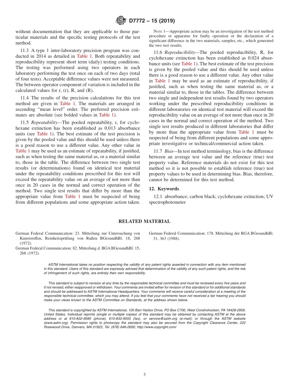 ASTM_D_7772_-_15_2019.pdf_第3页