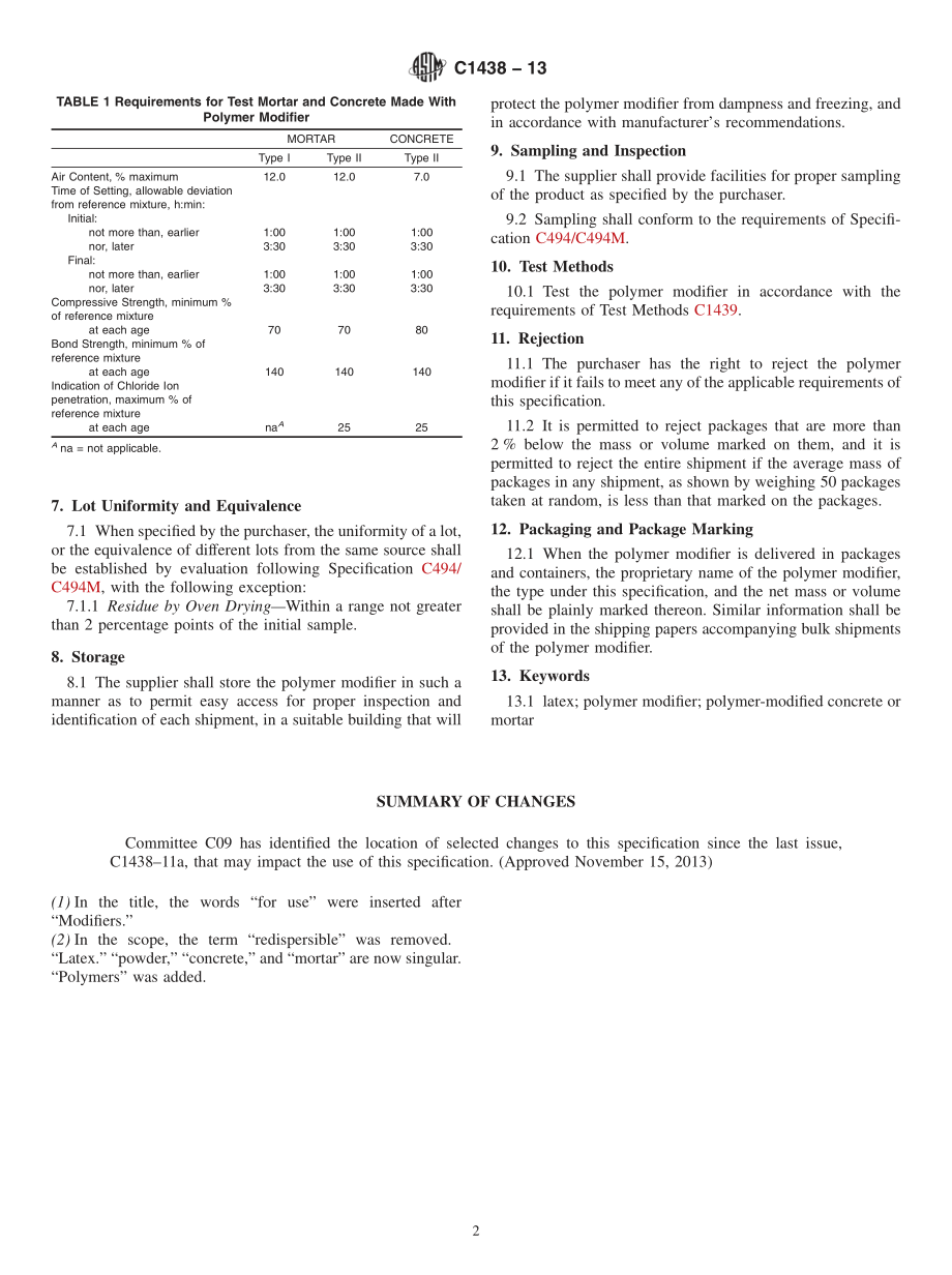 ASTM_C_1438_-_13.pdf_第2页