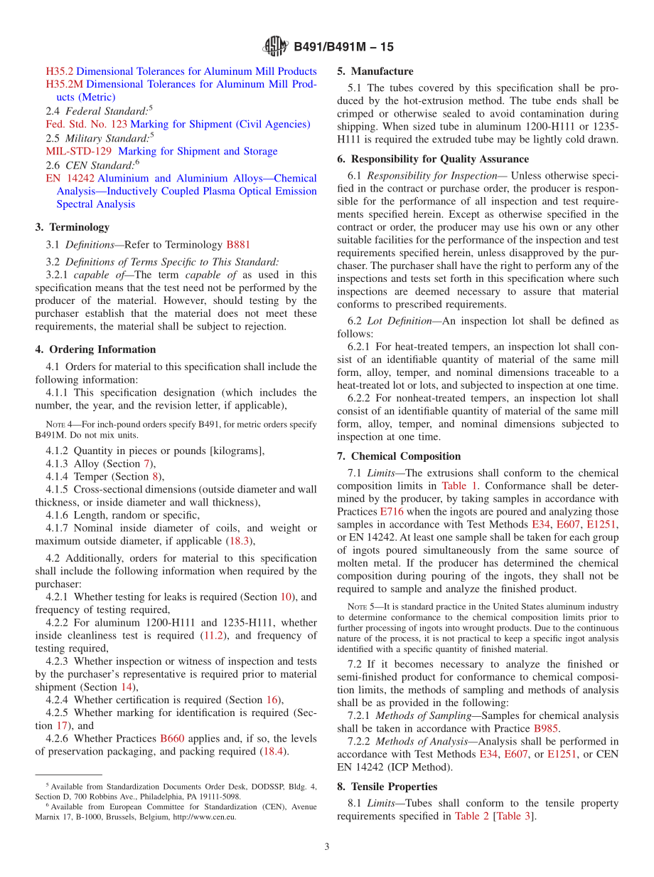 ASTM_B_491_-_B_491M_-_15.pdf_第3页