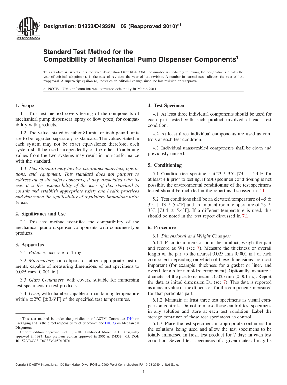 ASTM_D_4333_-_D_4333M_-_05_2010e1.pdf_第1页