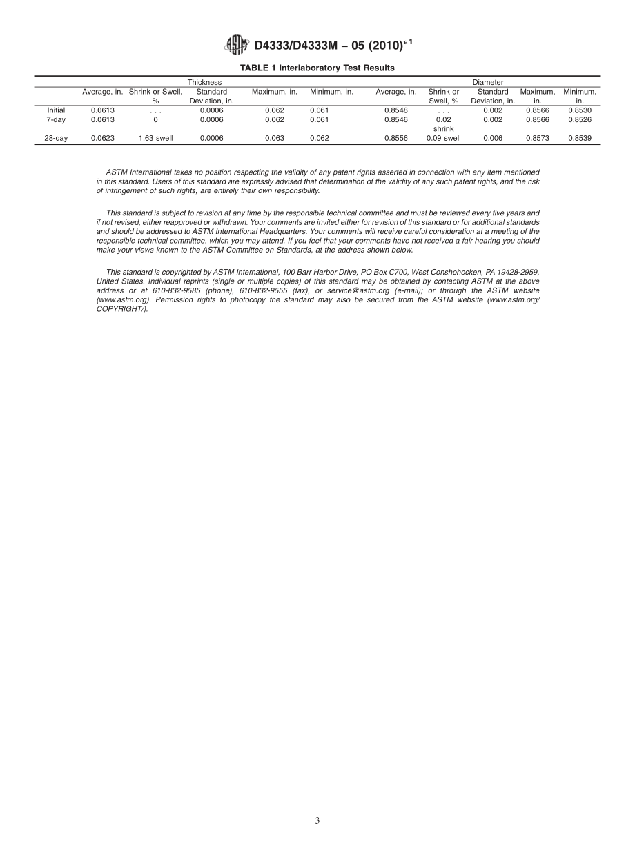 ASTM_D_4333_-_D_4333M_-_05_2010e1.pdf_第3页