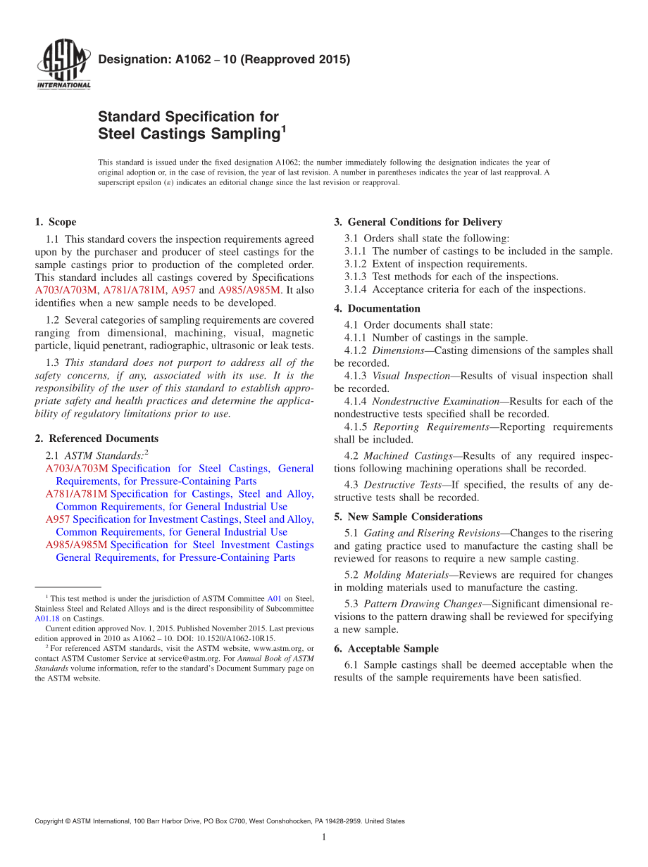 ASTM_A_1062_-_10_2015.pdf_第1页