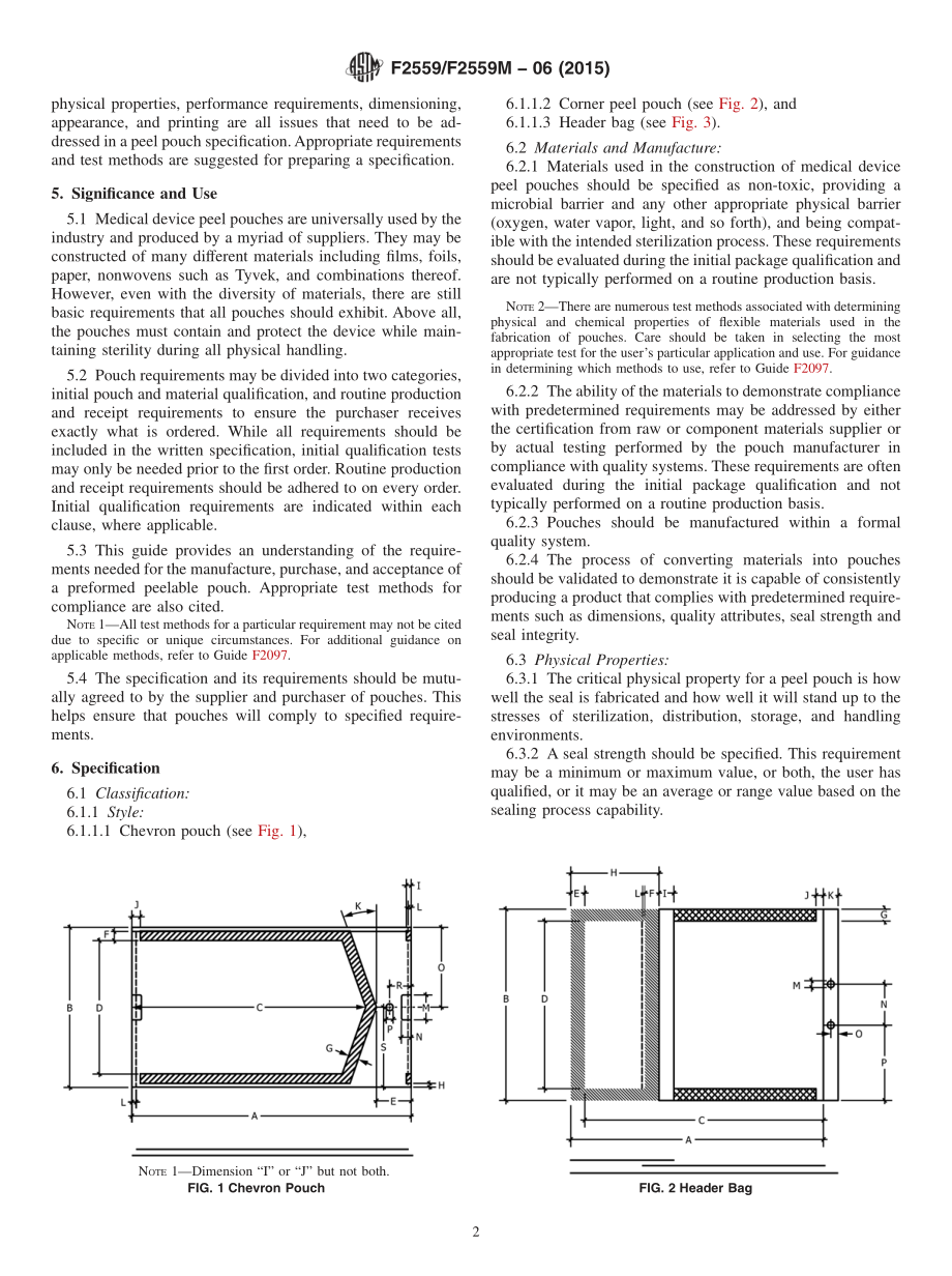 ASTM_F_2559_-_F_2559M_-_06_2015.pdf_第2页