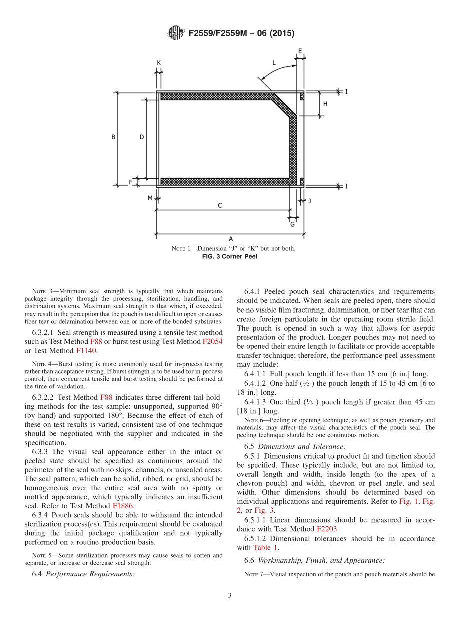 ASTM_F_2559_-_F_2559M_-_06_2015.pdf_第3页