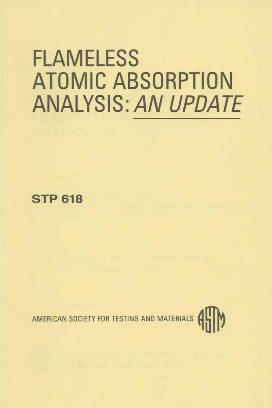 _STP_618-1985.pdf_第1页