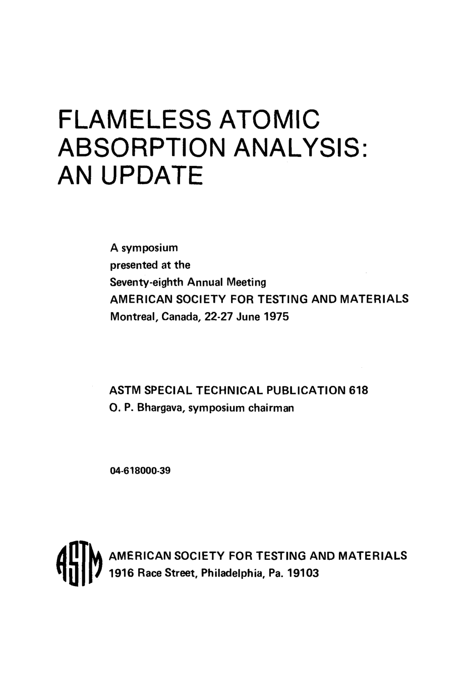 _STP_618-1985.pdf_第2页