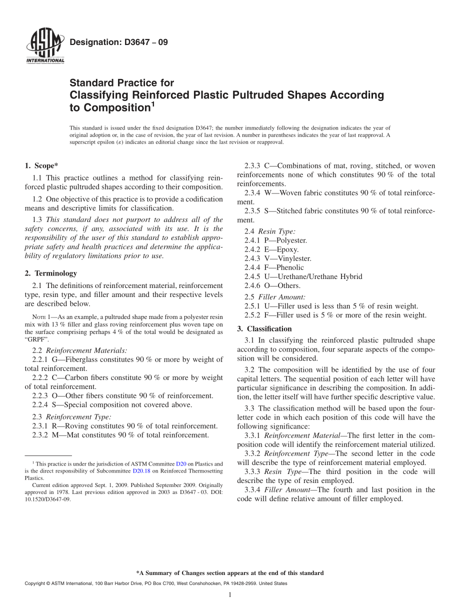 ASTM_D_3647_-_09.pdf_第1页