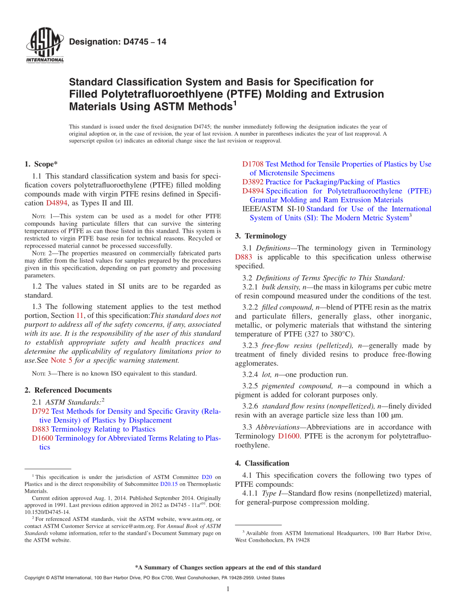 ASTM_D_4745_-_14.pdf_第1页