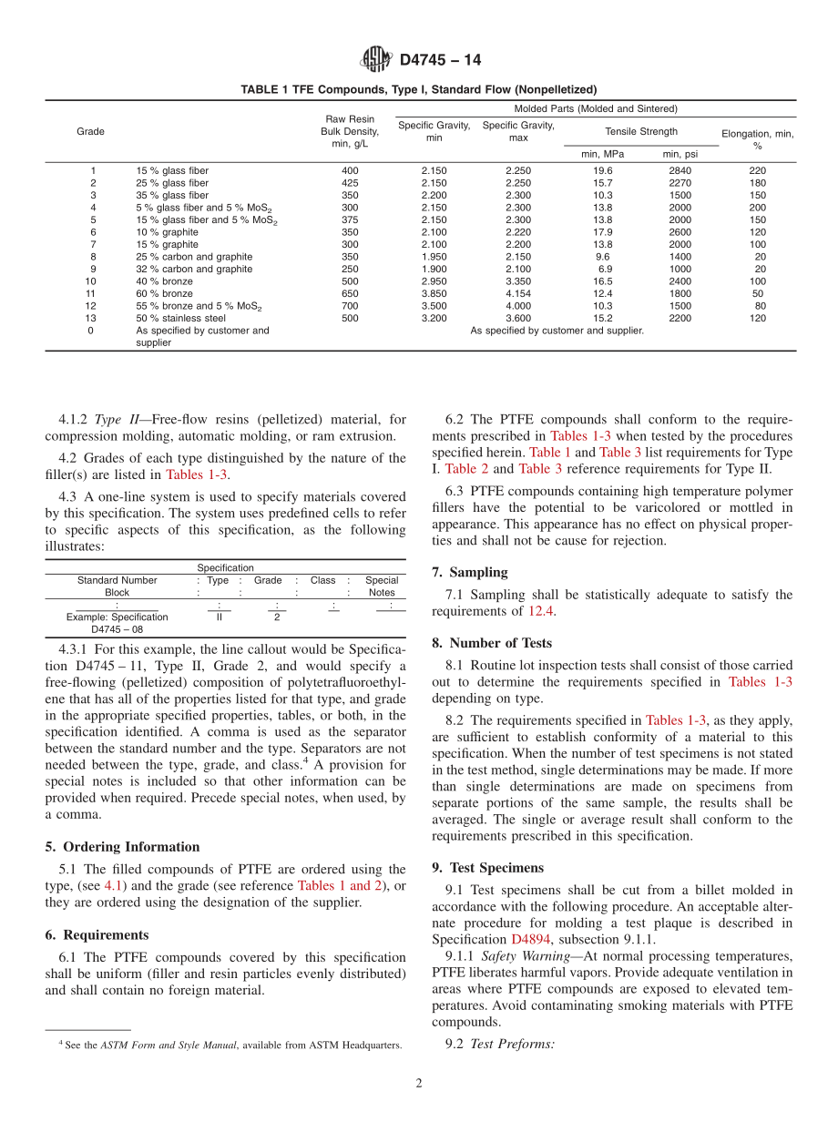 ASTM_D_4745_-_14.pdf_第2页