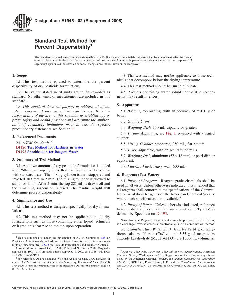 ASTM_E_1945_-_02_2008.pdf_第1页