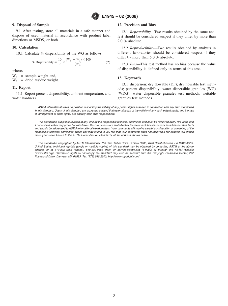 ASTM_E_1945_-_02_2008.pdf_第3页