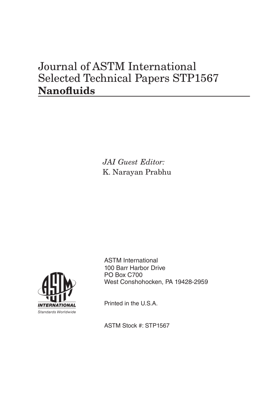 _STP_1567-2012.pdf_第2页