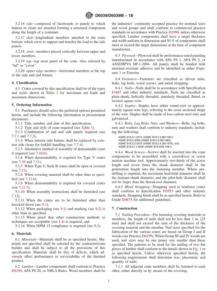 ASTM_D_6039_-_D_6039M_-_18.pdf_第3页